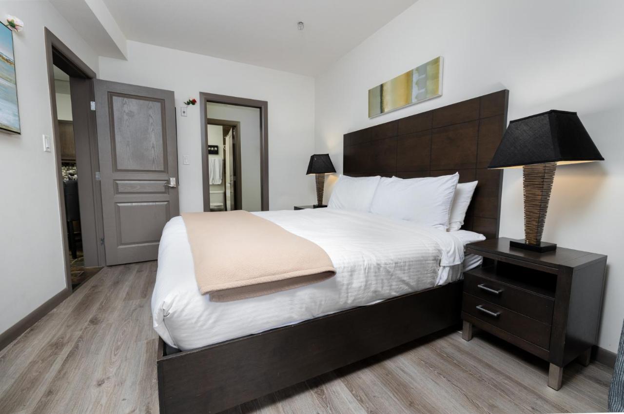 Upgraded Lakeside Resort Dream Vacation Home Kelowna Extérieur photo