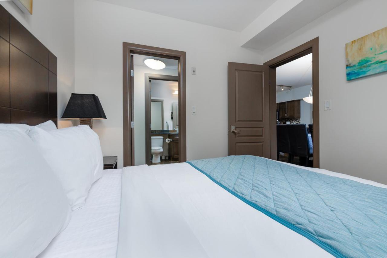 Upgraded Lakeside Resort Dream Vacation Home Kelowna Extérieur photo