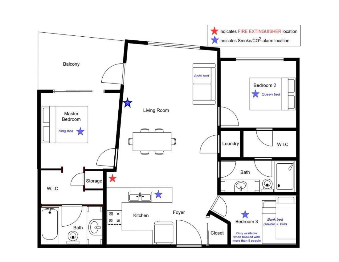 Upgraded Lakeside Resort Dream Vacation Home Kelowna Extérieur photo